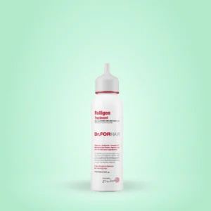 Dr.FORHAIR Folligen Treatment 200ml