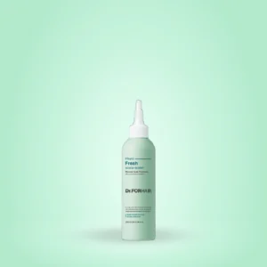 Dr.FORHAIR Phyto Fresh Scalp Scaler 200ml