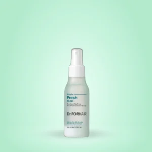 Dr. FORHAIR Phyto Fresh Tonic 100ml