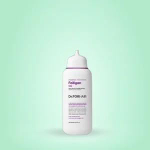 Dr.ForHair Folligen Silk Treatment 300ml