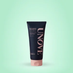 Dr.ForHair UNOVE Deep Damage Treatment EX 207ml