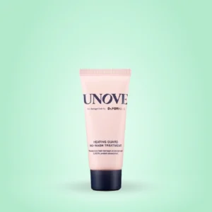Dr.ForHair UNOVE Heating Guard No-Wash Treatment 147ml