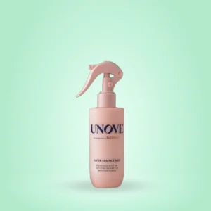 Dr.ForHair UNOVE Water Essence Mist 200ml