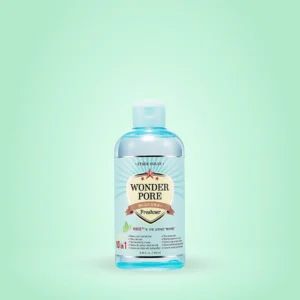ETUDE HOUSE WONDER PORE FRESHNER NEW 250ML