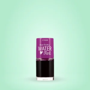 Etude Dear Darling Water Tint 05 Grape Ade