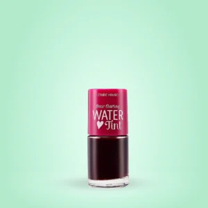 Etude House Dear Darling Water Tint #01 Strawberry ade