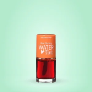 Etude House Dear Darling Water Tint 03 Orange Ade