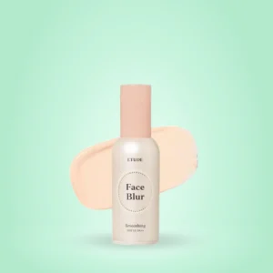 Etude House FACE BLUR SPF33/PA++ 35G