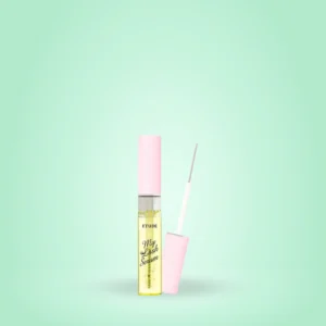 Etude House My Lash Serum 9g