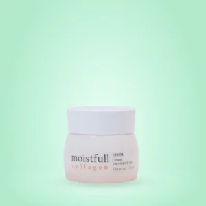 Etude Moistfull collagen Cream 75ml