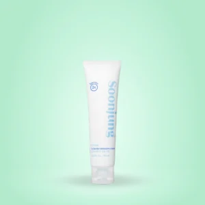 Etude Soon Jung 2x Barrier Intensive Cream 60ml
