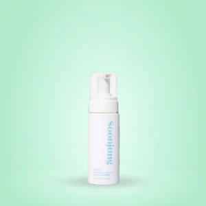 Etude Soon Jung Whip Cleanser 150ml