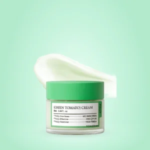 FULLY Green Tomato Cream 90ml