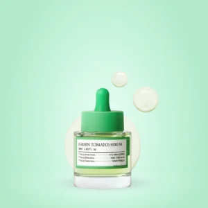 FULLY Green Tomato Serum 30ml