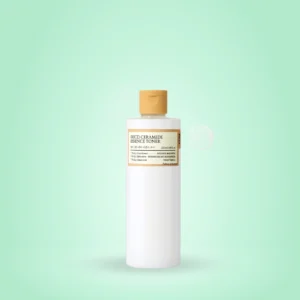 FULLY Rice Ceramide Essence Toner 250ml