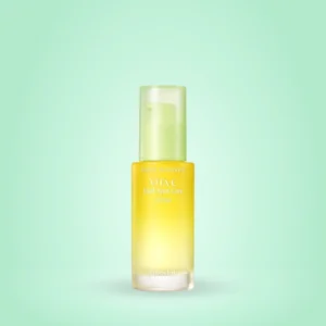 Goodal Green Tangerine Vita C Dark Spot Serum 40ml