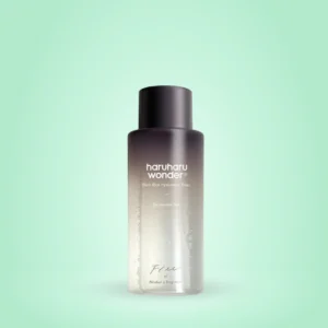 Haruharu Wonder Black Rice Hyaluronic Toner For Sensitive Skin 150ml