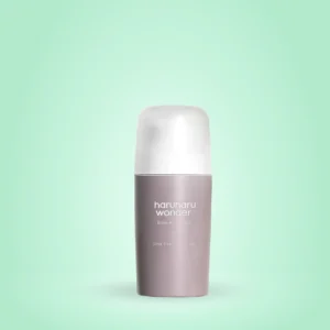HaruHaru Wonder Black Rice Serum 30ml