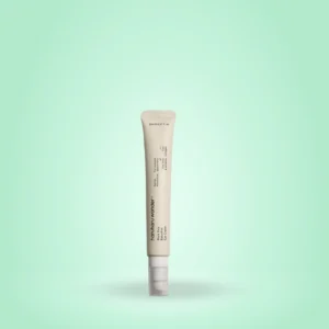 Haruharu Wonder Black Rice Bakuchiol Eye Cream 20ml