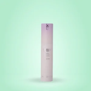 Haruharu Wonder Black Rice Night Knight Retinol Serum 20ml