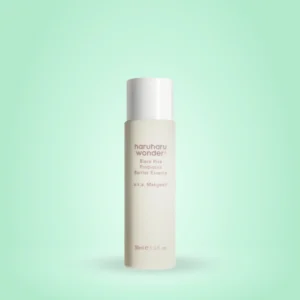 Haruharu wonder Black Rice Probiotics Barrier Essence Mini 30ml
