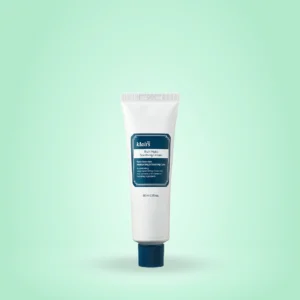 KLAIRS Rich Moist Soothing Cream 80ml