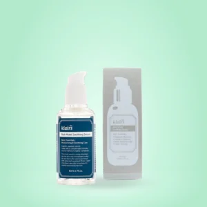 Klairs Rich Moist Soothing Serum 80 ml