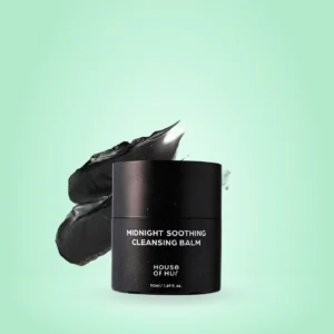 House of Hur Midnight Soothing Cleansing Balm 50ml