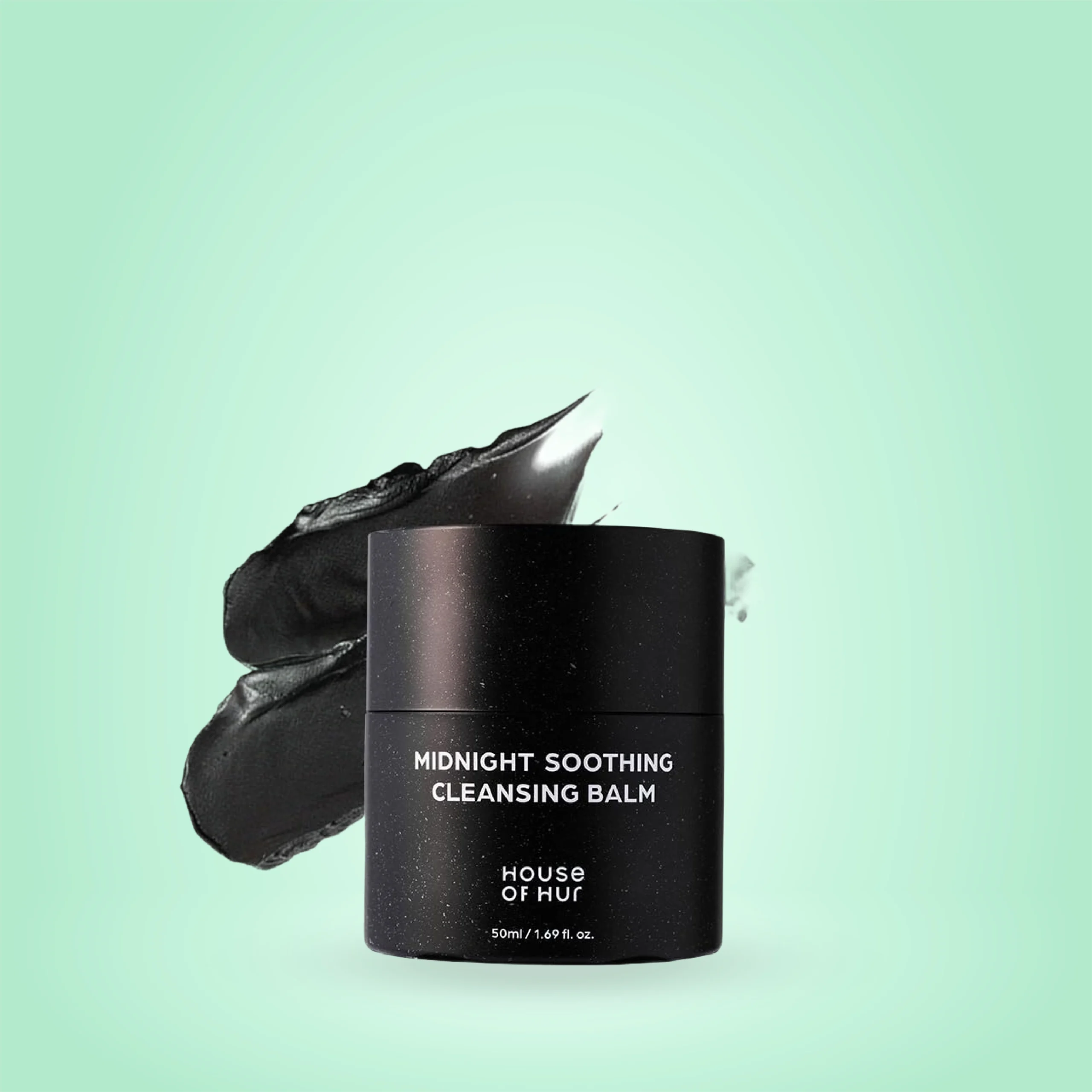 House of Hur Midnight Soothing Cleansing Balm 50ml