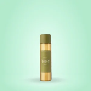 I’M FROM Mugwort Essence – 30ml