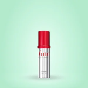 Shiseido Fino Premium Touch Hair Oil 70g